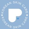 pibubeauty.ec