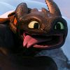 aalenadra12_