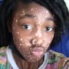 .isimpformyself0