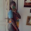 ahma_katabliss