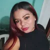 donadomeudestino1