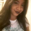 alealecita2