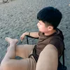 krazyjayxcml