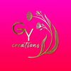 GYCreations