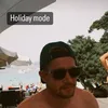 nunocp_06
