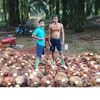 aryantoseingo
