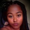 mimmybronwynnkhosi