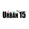 urban15air