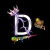 diegosantosdasilv3