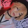ᴅᴀɴᴀ.🍒