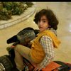 user29swey6odh