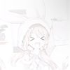 serenasosleepy