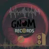 gnomrecords