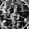 august.landmesser
