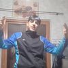 samir.samir3553