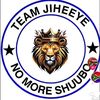 Jiheeye