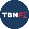 TBN FR