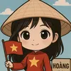 ha_phg2