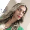 saracampos682