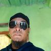 burhanudinnudin10