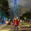 ericchihtw