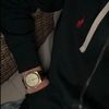 loyal.vk