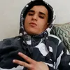 marwansalvadore