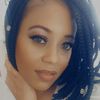queenpetty_246