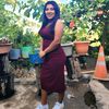 marisolgonzalez3844