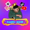 pampo__masr