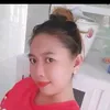 mai.com010