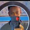 rumfunny226