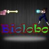 biolobo_ssj