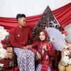 alfiatin.hasanah0