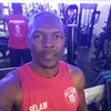 marcioelias969