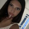 raeixyy