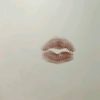 tuci_0v