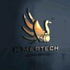 kmertech_officiel