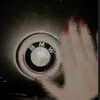 aya_hamawand0