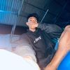 marvellll_7