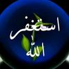 dys5ws9kftjc