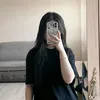 oooooo6543