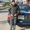 hastyar277