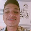 elloko7.misael7