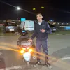 moumadine__06