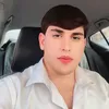 hemadtaha1