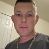 mattkanic39