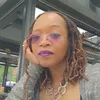 fivepearlzspring92