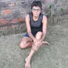user8724912148946