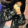 giovannaalice57